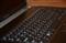 DELL Inspiron 7520 Special Edition DI7520A-3210M-4GH1TBD6AL small