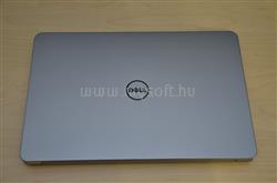 DELL Inspiron 7537 DI7537N2-4200-6GH50D4BLSI-11_8GB_S small