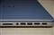 DELL Inspiron 7537 DI7537N2-4200-6GH50D4BLSI-11_8GB_S small