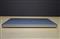 DELL Inspiron 7537 DI7537N2-4200-6GH50D4BLSI-11_8GB_S small