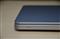 DELL Inspiron 7537 DI7537N2-4200-6GH50D4BLSI-11_8GB_S small