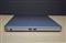 DELL Inspiron 7537 DI7537N2-4200-6GH50D4BLSI-11_8GB_S small
