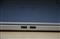 DELL Inspiron 7537 DI7537N2-4200-6GH50D4BLSI-11_8GB_S small