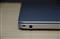 DELL Inspiron 7537 DI7537N2-4200-6GH50D4BLSI-11_8GB_S small