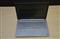 DELL Inspiron 7537 DI7537N2-4200-6GH50D4BLSI-11_8GB_S small