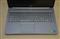 DELL Inspiron 7537 DI7537N2-4200-6GH50D4BLSI-11_8GB_S small