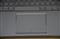 DELL Inspiron 7537 DI7537N2-4200-6GH50D4BLSI-11_8GB_S small