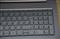 DELL Inspiron 7537 DI7537N2-4200-6GH50D4BLSI-11_8GB_S small