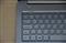 DELL Inspiron 7537 DI7537N2-4200-6GH50D4BLSI-11_8GB_S small
