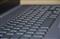 DELL Inspiron 7537 DI7537N2-4200-6GH50D4BLSI-11_8GB_S small