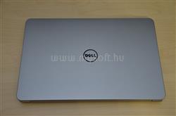 DELL Inspiron 7537 Touch 7537_157862 small