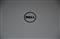 DELL Inspiron 7537 Touch 7537_157862 small
