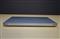 DELL Inspiron 7537 Touch 7537_157862 small