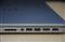 DELL Inspiron 7537 Touch 7537_157862 small