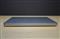 DELL Inspiron 7537 Touch 7537_157862 small