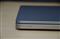 DELL Inspiron 7537 Touch 7537_157862 small