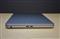 DELL Inspiron 7537 Touch 7537_157862 small