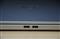 DELL Inspiron 7537 Touch 7537_157862 small