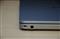 DELL Inspiron 7537 Touch 7537_157862 small