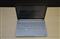 DELL Inspiron 7537 Touch 7537_157862 small