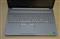 DELL Inspiron 7537 Touch 7537_157862 small