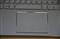 DELL Inspiron 7537 Touch 7537_157862 small