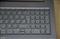 DELL Inspiron 7537 Touch 7537_157862 small