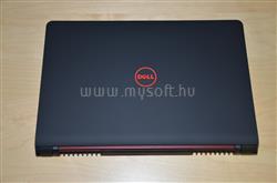 DELL Inspiron 7559 (fekete) 7559_210791_16GB_S small