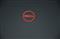 DELL Inspiron 7559 (fekete) 7559_210469 small