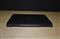 DELL Inspiron 7559 (fekete) 7559_210469 small