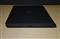 DELL Inspiron 7559 (fekete) 7559_210469 small