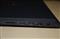 DELL Inspiron 7559 (fekete) 7559_210469 small
