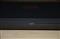 DELL Inspiron 7559 (fekete) 7559_210469 small