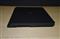 DELL Inspiron 7559 (fekete) 7559_210469 small