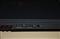 DELL Inspiron 7559 (fekete) 7559_210469 small