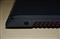 DELL Inspiron 7559 (fekete) 7559_210469 small