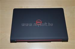 DELL Inspiron 7559 Touch (fekete) 7559_206514 small