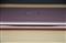 DELL Inspiron 7570 Pink 7570FI5WC7_S500SSD_S small