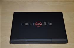 DELL Inspiron 7577 (fekete) 7577FI5UA1_S120SSD_S small