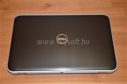 DELL Inspiron 7720 Special Edition 7720_148285_16GBW7PS120SSD_S small