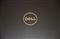 DELL Inspiron 7720 Special Edition 7720_148285_16GBW7PS120SSD_S small
