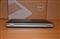 DELL Inspiron 7720 Special Edition 7720_148285_16GBW7PS120SSD_S small