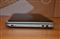 DELL Inspiron 7720 Special Edition 7720_148285_16GBW7PS120SSD_S small