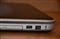 DELL Inspiron 7720 Special Edition 7720_148285_16GBW7PS120SSD_S small