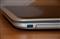 DELL Inspiron 7720 Special Edition 7720_148285_16GBW7PS120SSD_S small