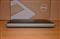 DELL Inspiron 7720 Special Edition 7720_148285_16GBW7PS120SSD_S small