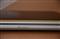 DELL Inspiron 7720 Special Edition 7720_148285_16GBW7PS120SSD_S small