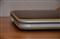 DELL Inspiron 7720 Special Edition 7720_148285_16GBW7PS120SSD_S small