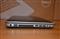 DELL Inspiron 7720 Special Edition 7720_148285_16GBW7PS120SSD_S small
