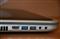DELL Inspiron 7720 Special Edition 7720_148285_16GBW7PS120SSD_S small